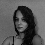 Ori Tahiti Brasil